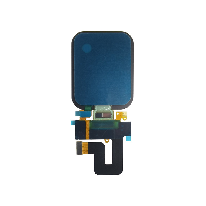 1.78 inch AMOLED Επίδειξη front view