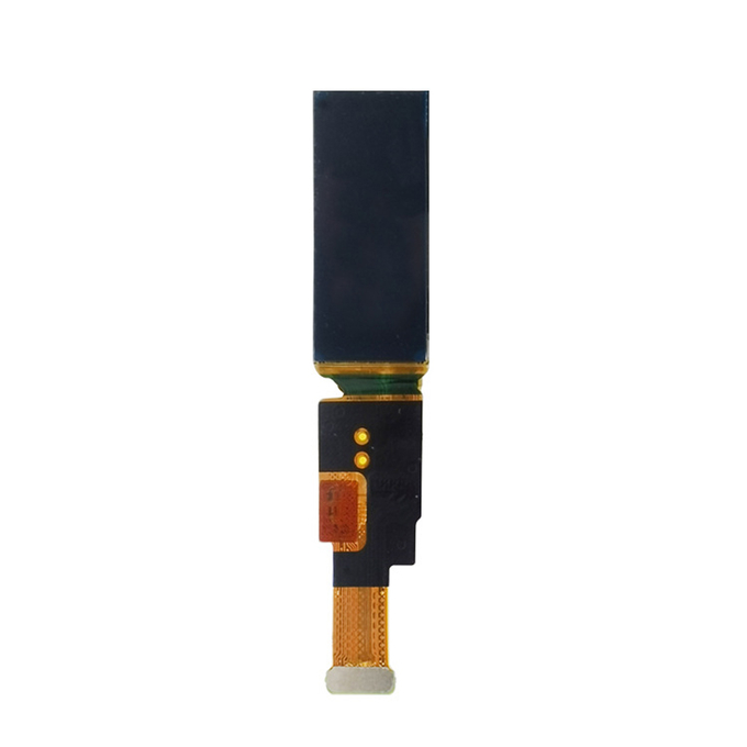 0.95 inch AMOLED Επίδειξη front view