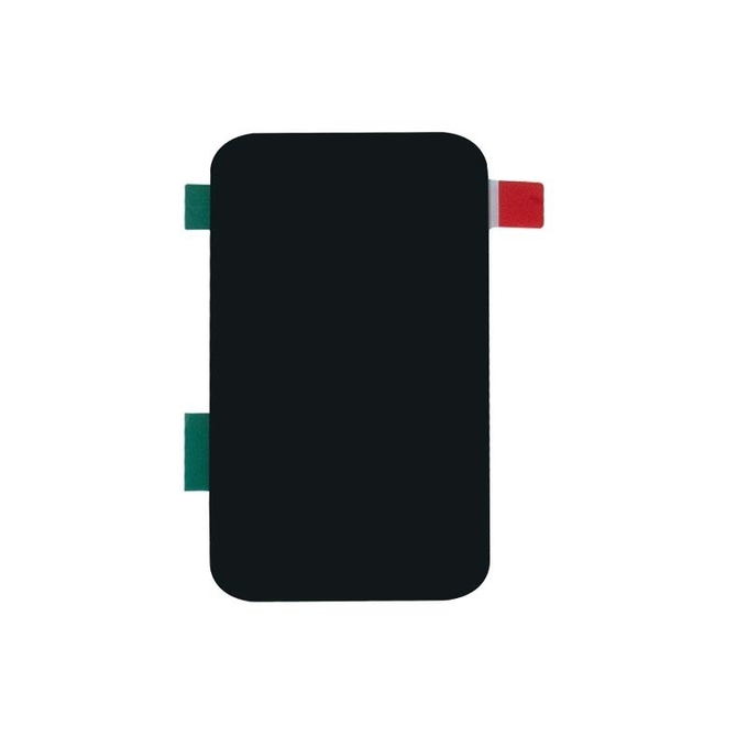 4.1 AMOLED Επίδειξη detailed view