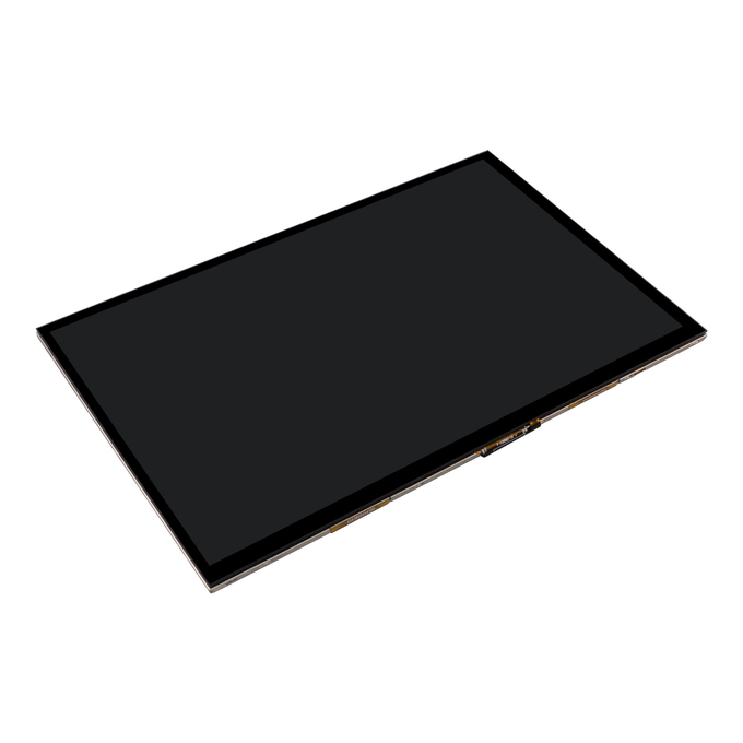 10.1 inch TFT Επίδειξη module with PCB