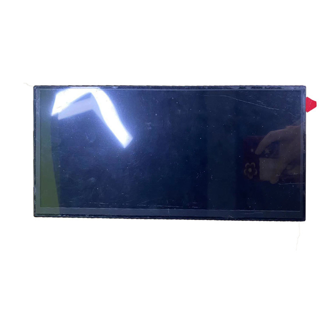 12.3 inch TFT نمایش module technical details